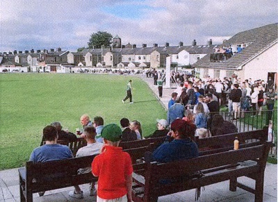 5 Pavilion and Seating 006.jpg
